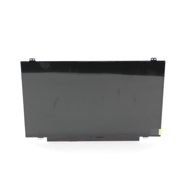 Lenovo LCDLEDM B140XTN02E HCA 14 HD A 5D10P54235 - main